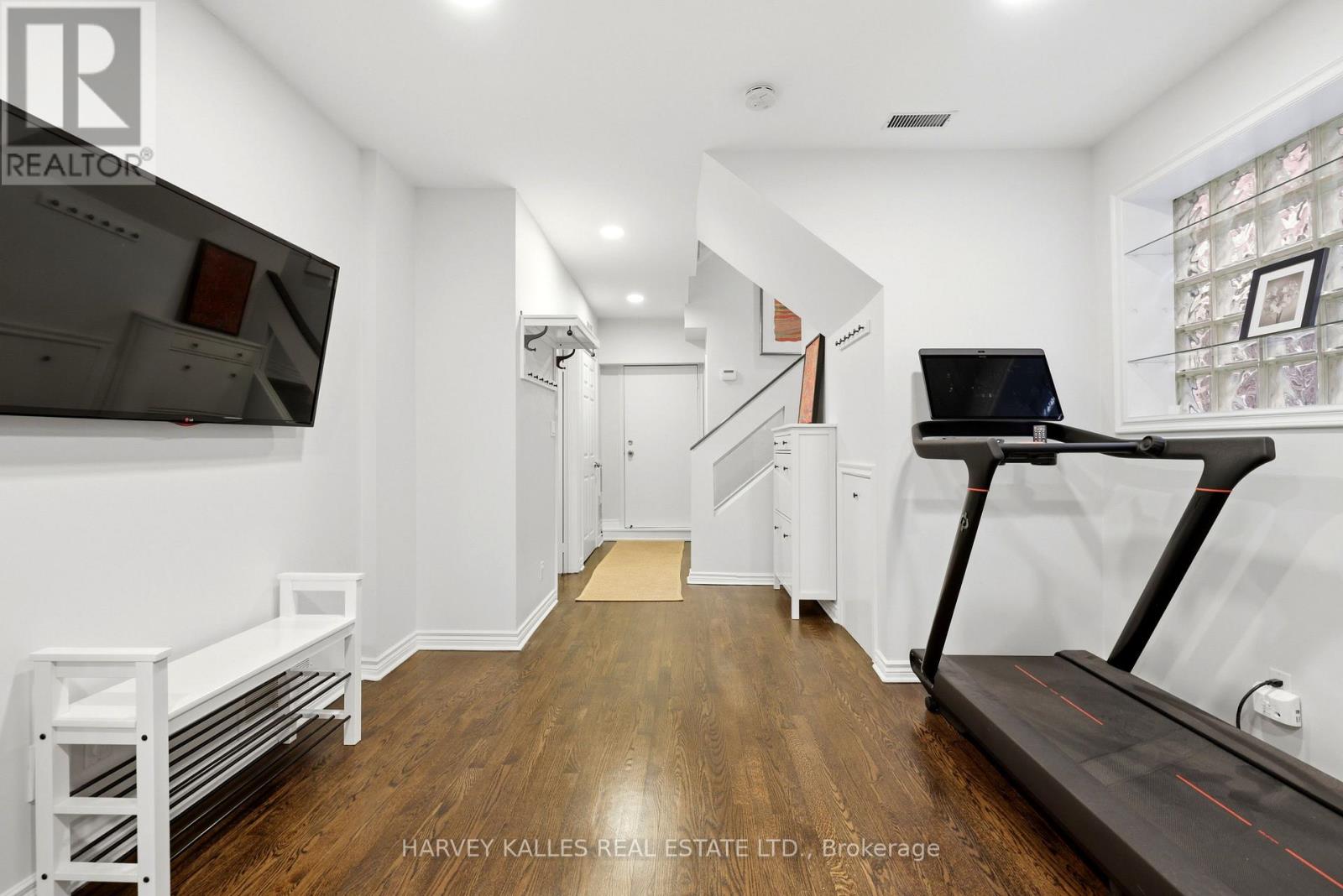 1065 Spadina Road, Toronto, Ontario  M5N 2M7 - Photo 42 - C13084608