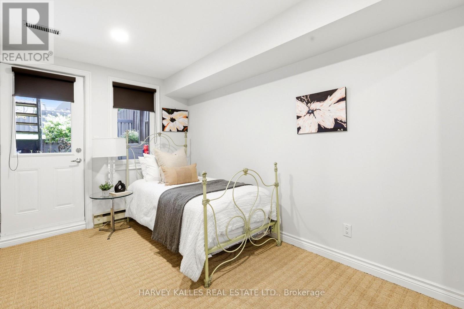 1065 Spadina Road, Toronto, Ontario  M5N 2M7 - Photo 43 - C13084608