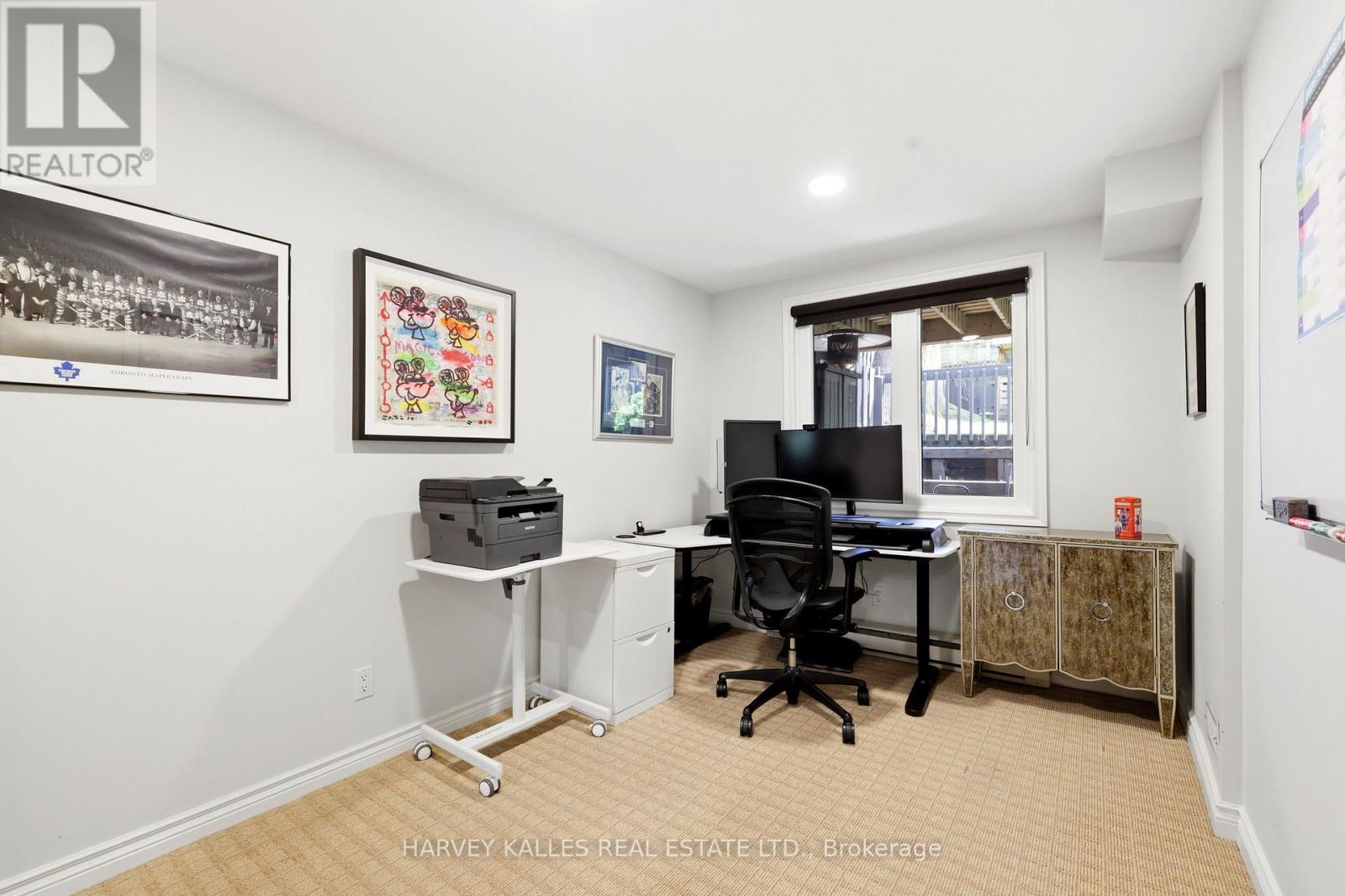 1065 Spadina Road, Toronto, Ontario  M5N 2M7 - Photo 44 - C13084608