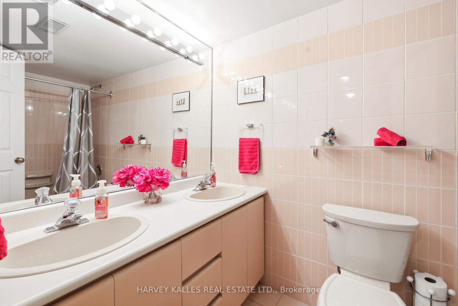 1065 Spadina Road, Toronto, Ontario  M5N 2M7 - Photo 45 - C13084608