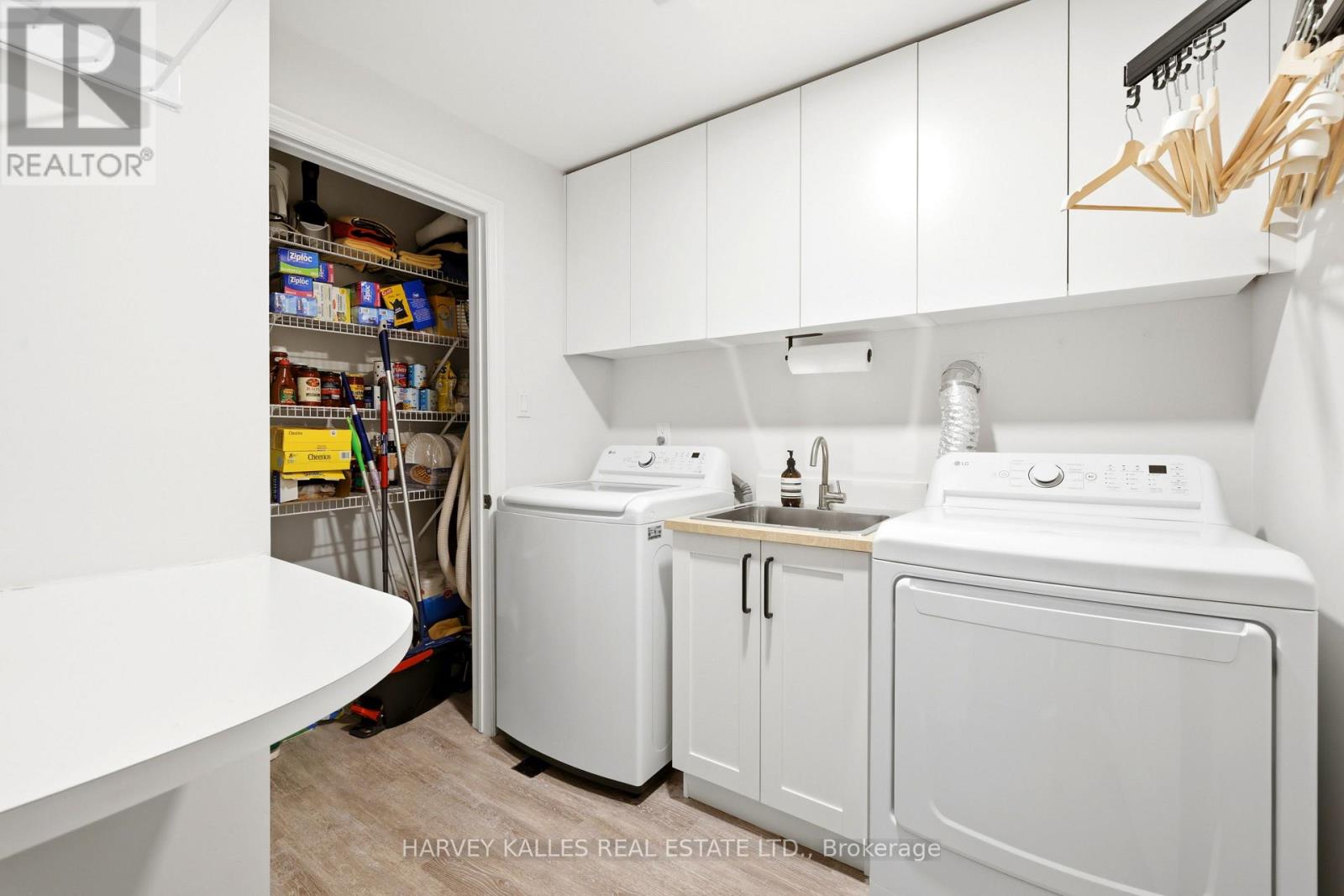 1065 Spadina Road, Toronto, Ontario  M5N 2M7 - Photo 46 - C13084608
