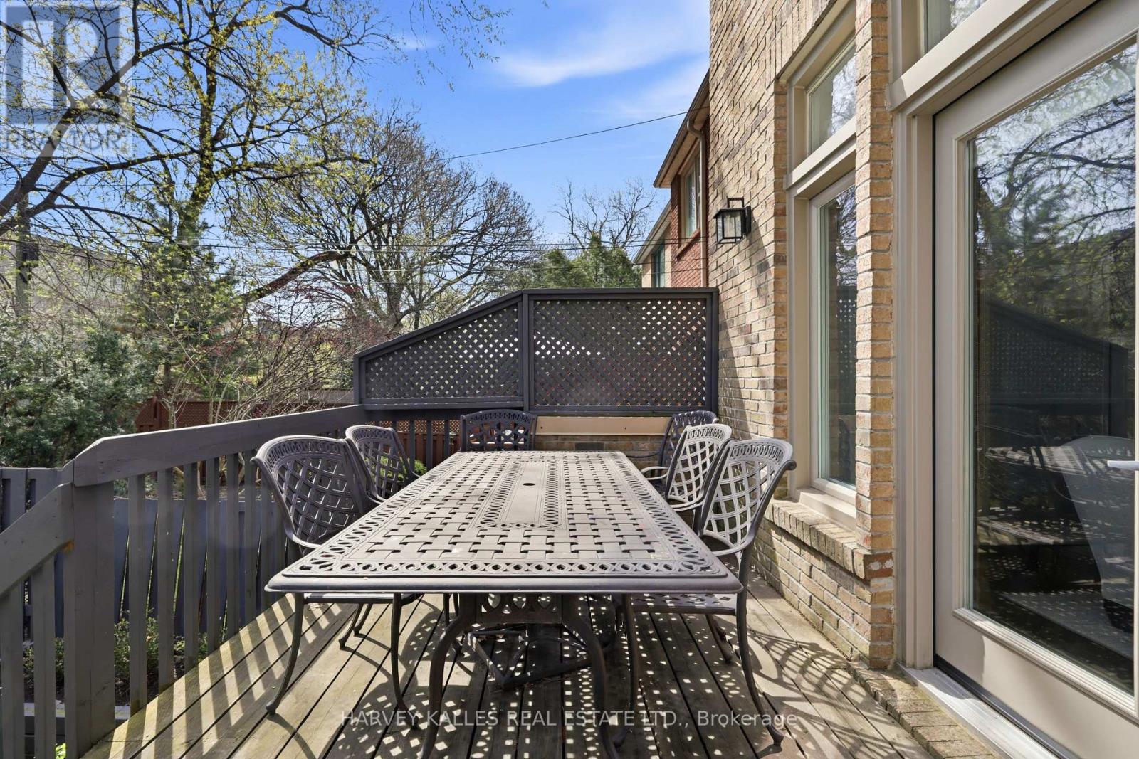 1065 Spadina Road, Toronto, Ontario  M5N 2M7 - Photo 47 - C13084608