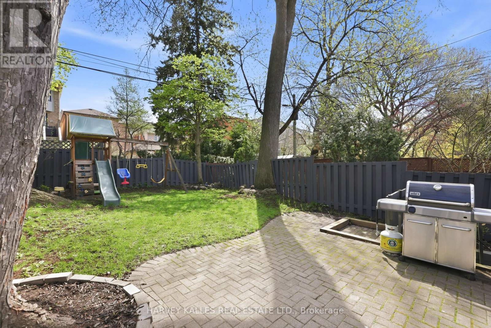 1065 Spadina Road, Toronto, Ontario  M5N 2M7 - Photo 49 - C13084608