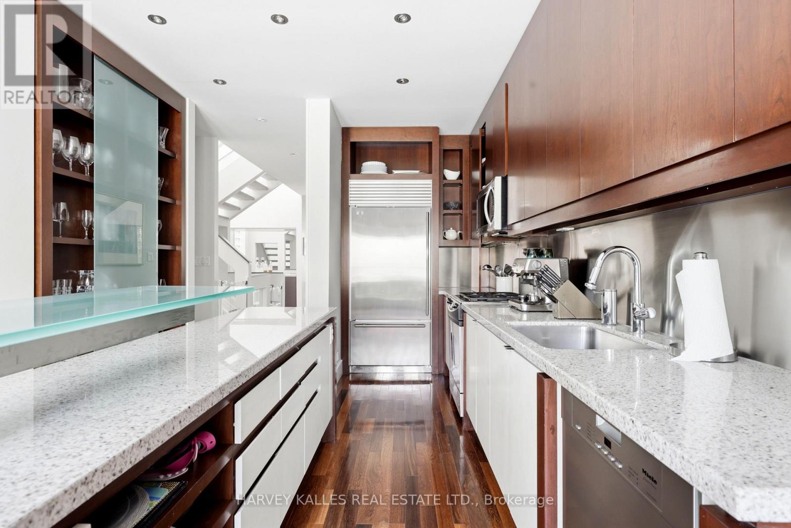 1065 Spadina Road, Toronto, Ontario  M5N 2M7 - Photo 8 - C13084608