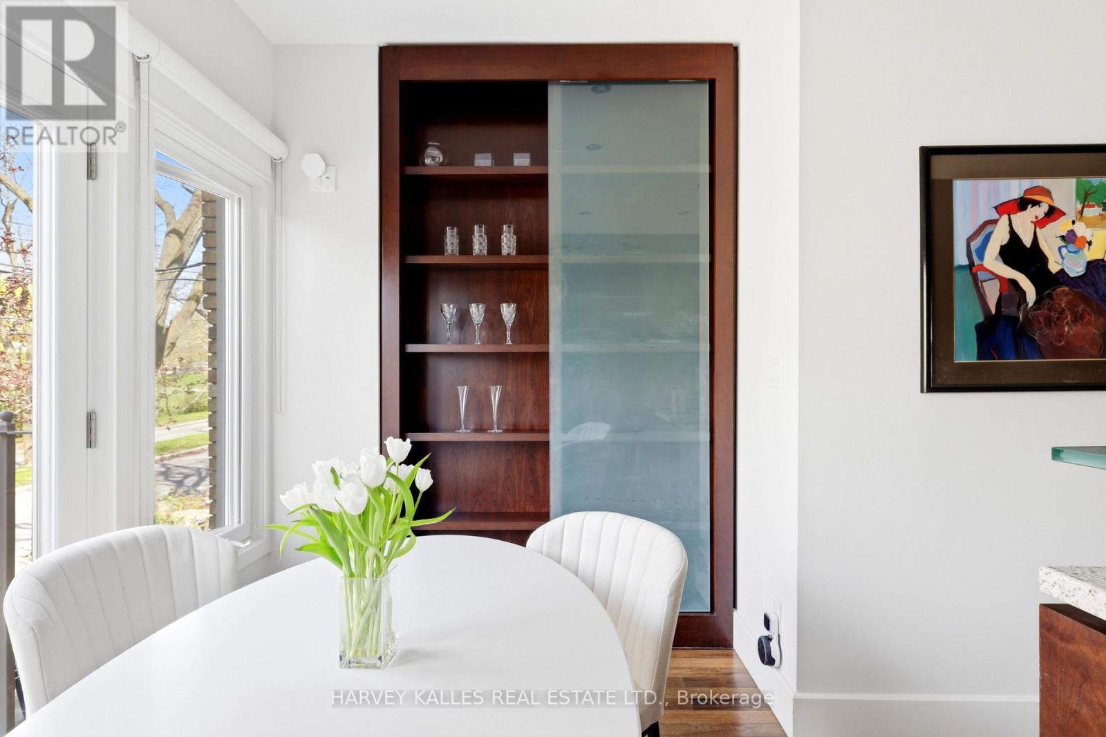 1065 Spadina Road, Toronto, Ontario  M5N 2M7 - Photo 9 - C13084608