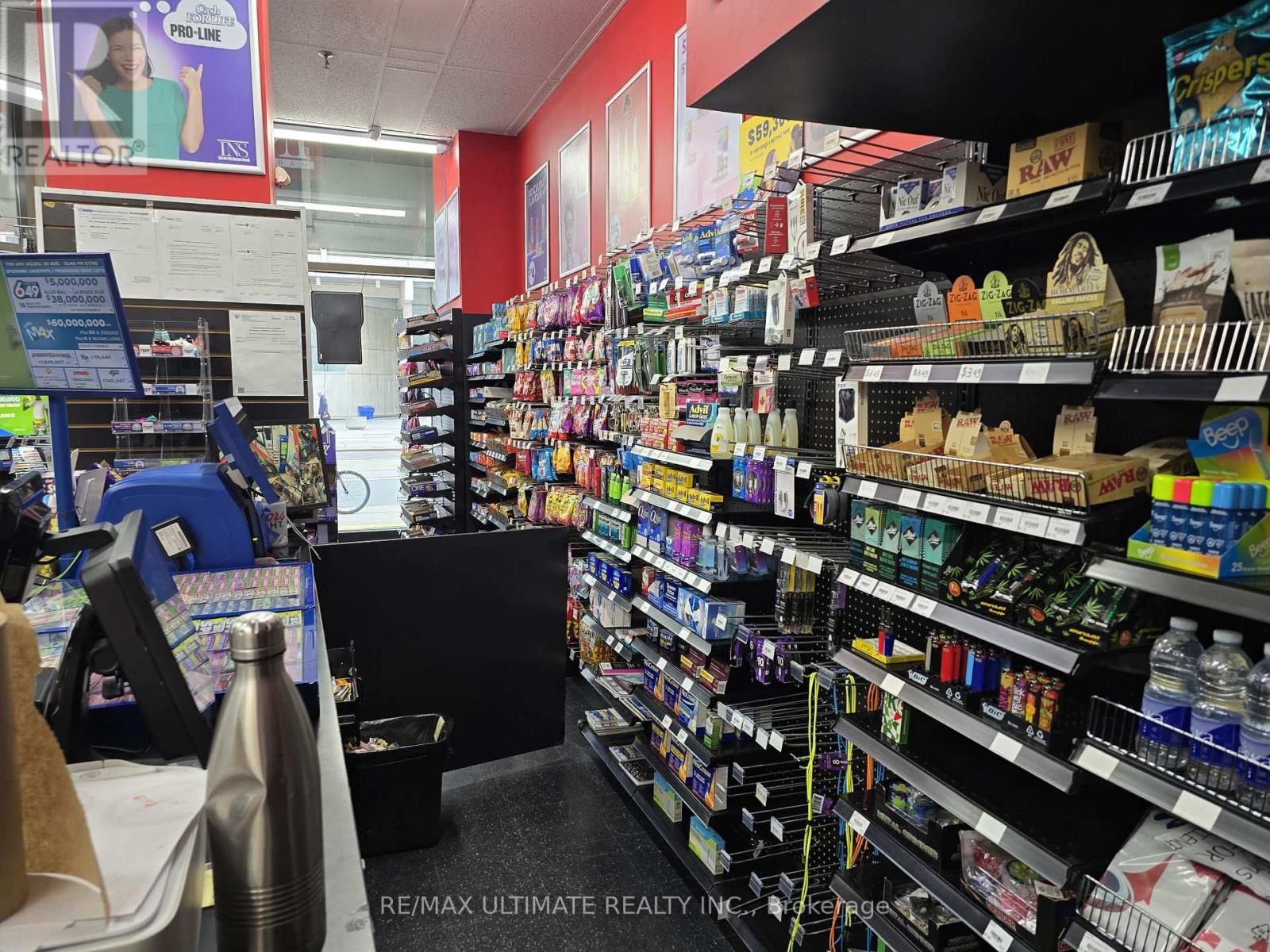 250 Dundas Street W, Toronto, Ontario  M5T 2Z5 - Photo 11 - C13084614