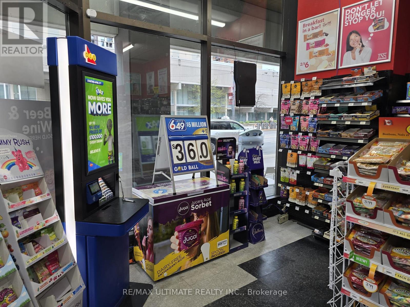 250 Dundas Street W, Toronto, Ontario  M5T 2Z5 - Photo 13 - C13084614