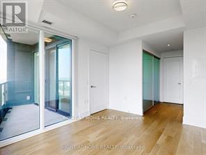 3015 - 585 Bloor Street E, Toronto, Ontario  M4W 0B3 - Photo 10 - C13084722