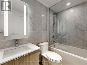 3015 - 585 Bloor Street E, Toronto, Ontario  M4W 0B3 - Photo 11 - C13084722