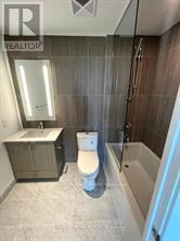 3015 - 585 Bloor Street E, Toronto, Ontario  M4W 0B3 - Photo 12 - C13084722