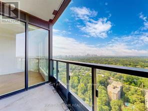 3015 - 585 Bloor Street E, Toronto, Ontario  M4W 0B3 - Photo 13 - C13084722