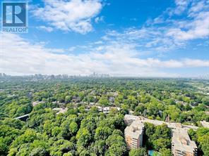 3015 - 585 Bloor Street E, Toronto, Ontario  M4W 0B3 - Photo 14 - C13084722