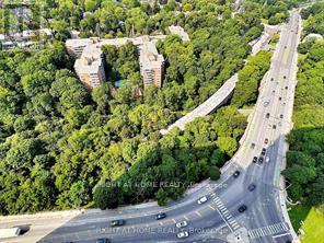 3015 - 585 Bloor Street E, Toronto, Ontario  M4W 0B3 - Photo 15 - C13084722