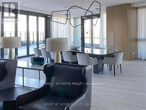 3015 - 585 Bloor Street E, Toronto, Ontario  M4W 0B3 - Photo 16 - C13084722
