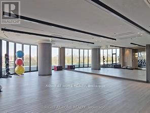 3015 - 585 Bloor Street E, Toronto, Ontario  M4W 0B3 - Photo 19 - C13084722