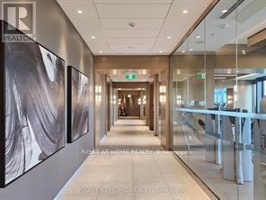 3015 - 585 Bloor Street E, Toronto, Ontario  M4W 0B3 - Photo 2 - C13084722