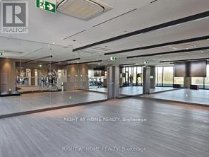 3015 - 585 Bloor Street E, Toronto, Ontario  M4W 0B3 - Photo 22 - C13084722