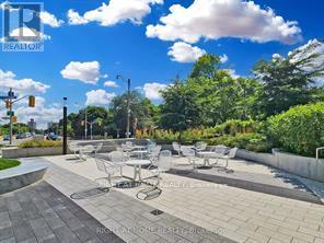 3015 - 585 Bloor Street E, Toronto, Ontario  M4W 0B3 - Photo 25 - C13084722