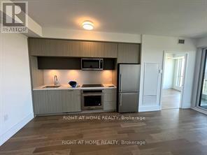 3015 - 585 Bloor Street E, Toronto, Ontario  M4W 0B3 - Photo 3 - C13084722