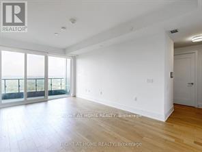 3015 - 585 Bloor Street E, Toronto, Ontario  M4W 0B3 - Photo 4 - C13084722