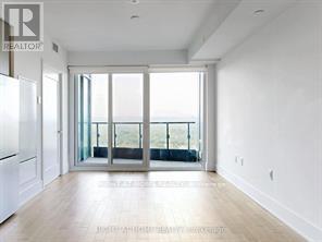 3015 - 585 Bloor Street E, Toronto, Ontario  M4W 0B3 - Photo 5 - C13084722