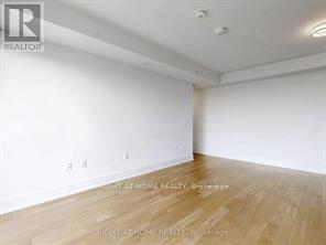 3015 - 585 Bloor Street E, Toronto, Ontario  M4W 0B3 - Photo 6 - C13084722