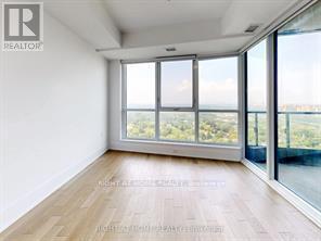 3015 - 585 Bloor Street E, Toronto, Ontario  M4W 0B3 - Photo 7 - C13084722