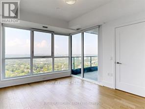 3015 - 585 Bloor Street E, Toronto, Ontario  M4W 0B3 - Photo 8 - C13084722