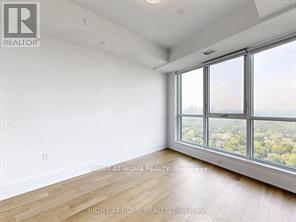 3015 - 585 Bloor Street E, Toronto, Ontario  M4W 0B3 - Photo 9 - C13084722