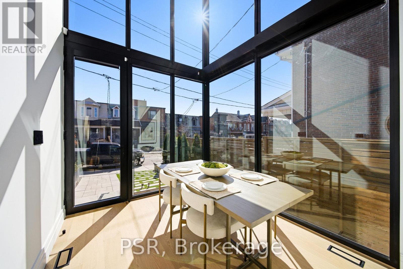 178 Gladstone Avenue, Toronto, Ontario  M6J 3L4 - Photo 13 - C13084726
