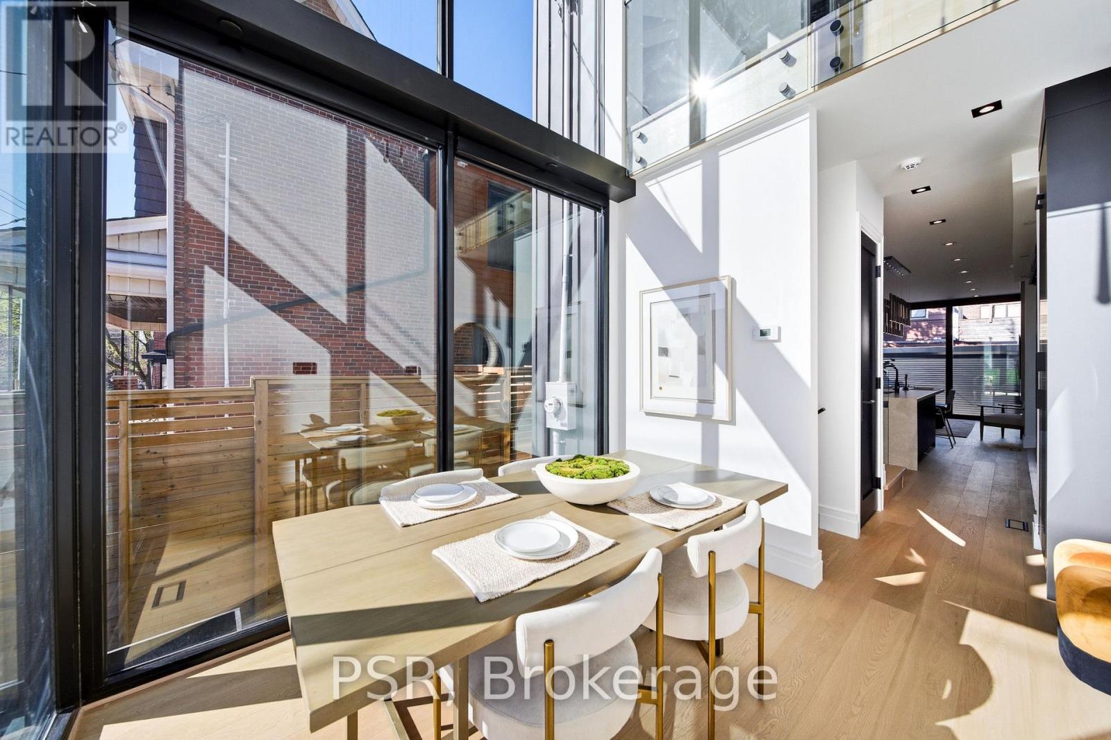 178 Gladstone Avenue, Toronto, Ontario  M6J 3L4 - Photo 15 - C13084726