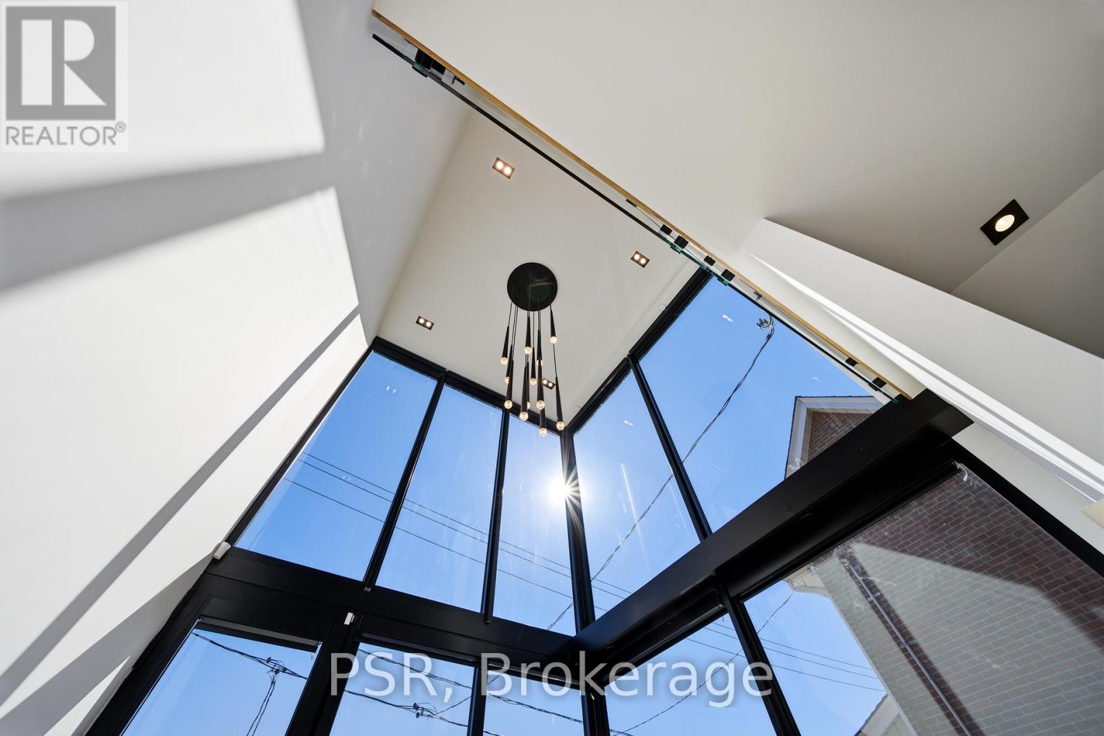 178 Gladstone Avenue, Toronto, Ontario  M6J 3L4 - Photo 16 - C13084726
