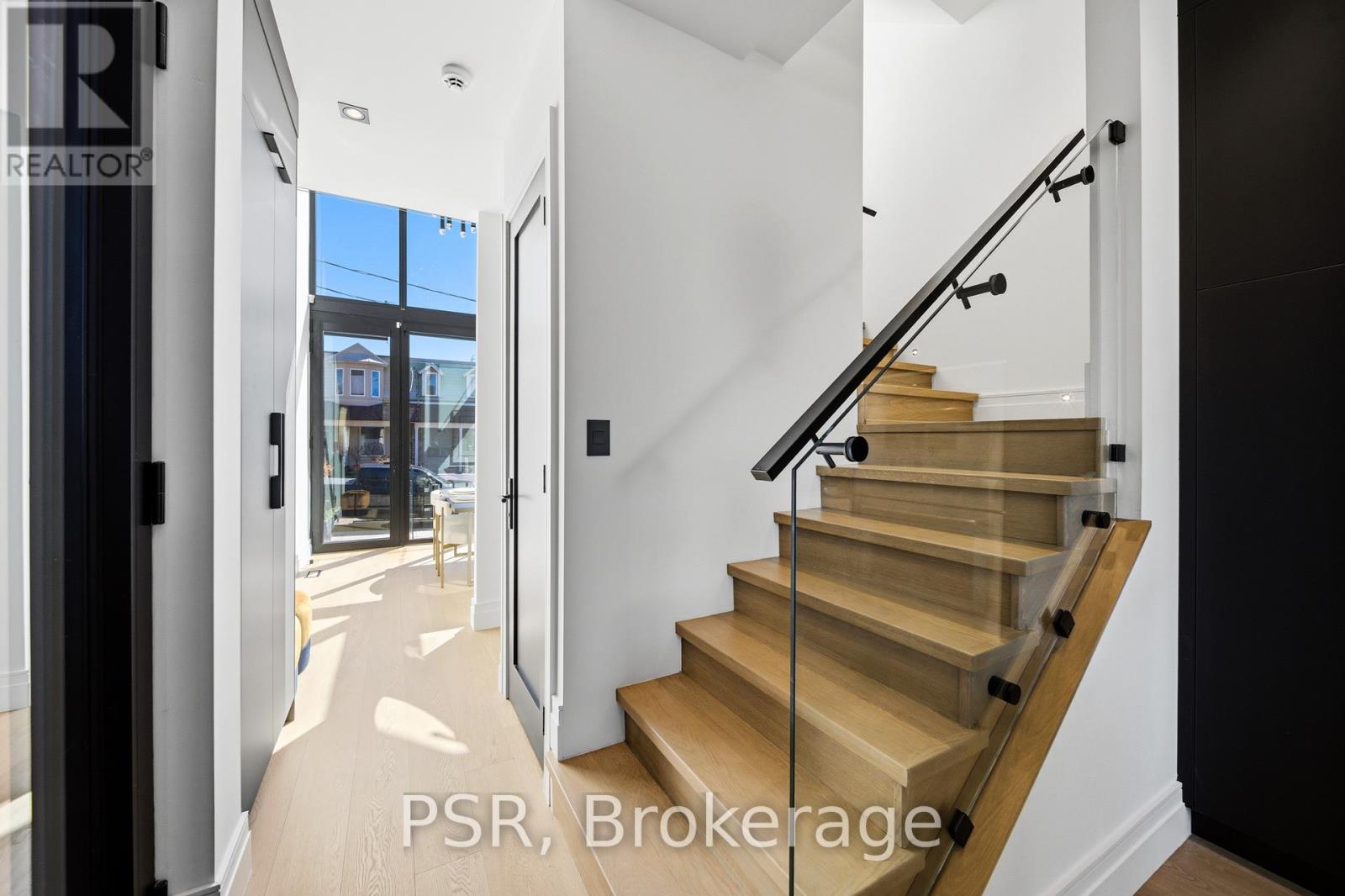 178 Gladstone Avenue, Toronto, Ontario  M6J 3L4 - Photo 19 - C13084726