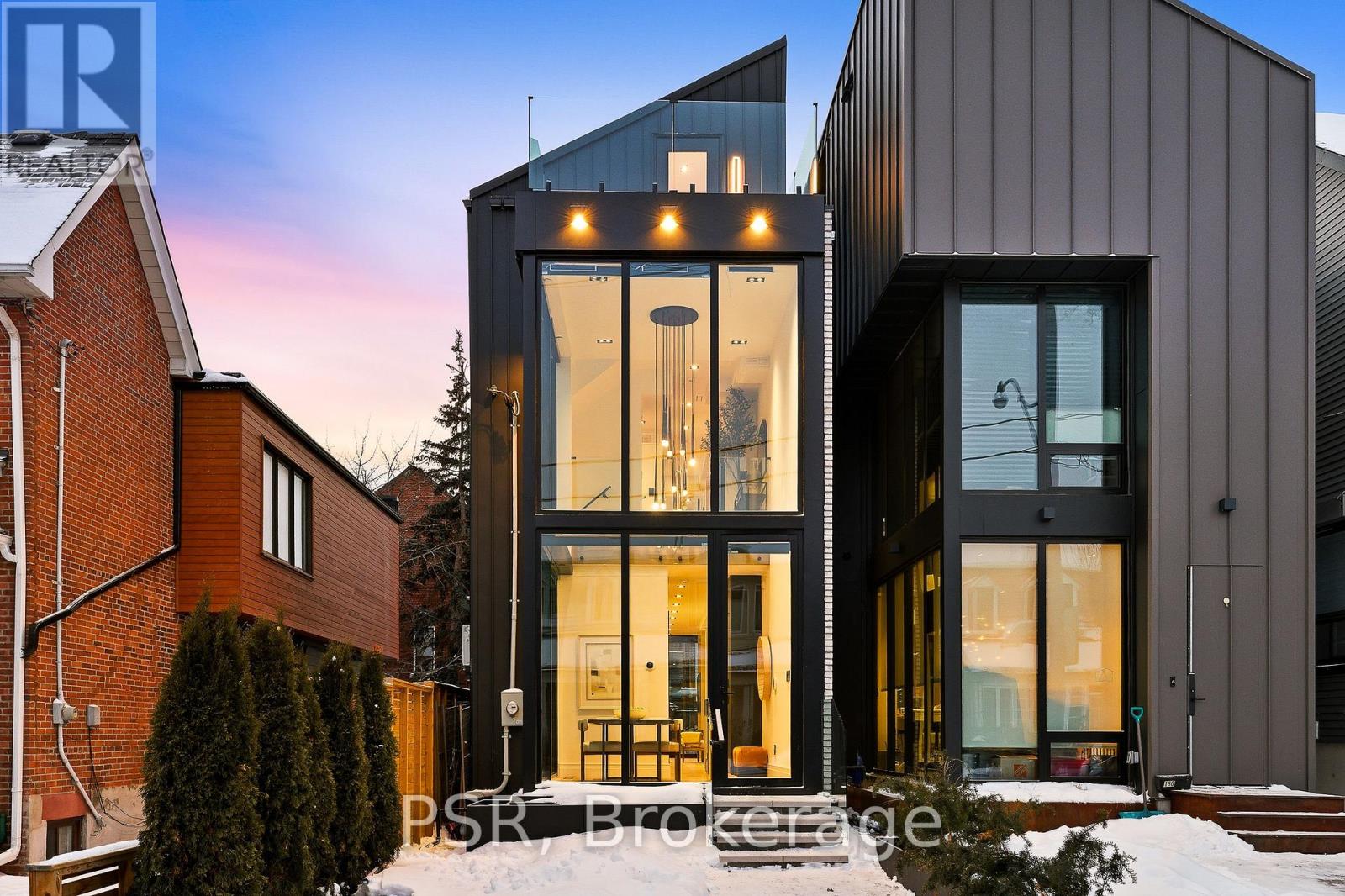 178 Gladstone Avenue, Toronto, Ontario  M6J 3L4 - Photo 2 - C13084726