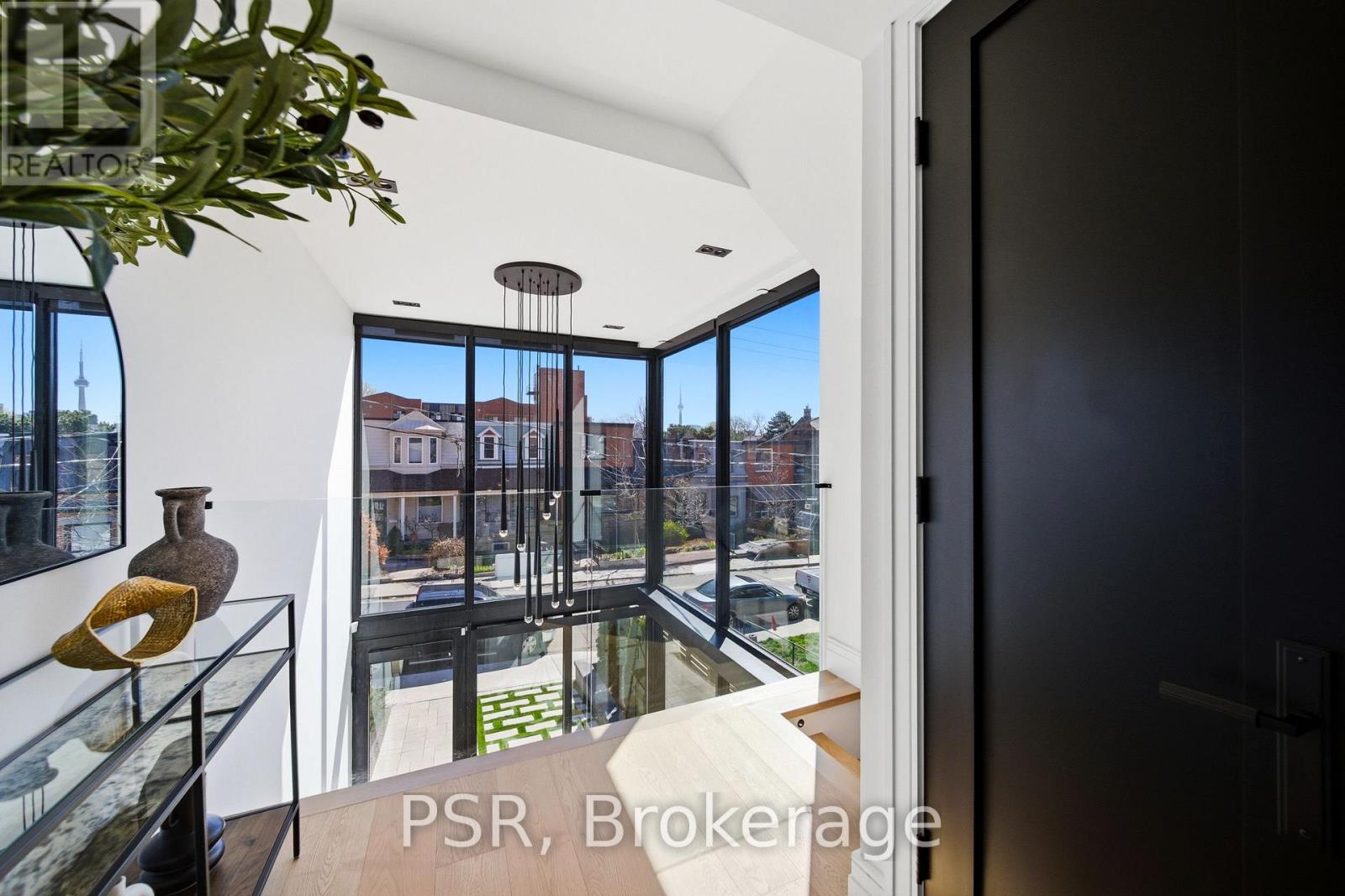 178 Gladstone Avenue, Toronto, Ontario  M6J 3L4 - Photo 20 - C13084726