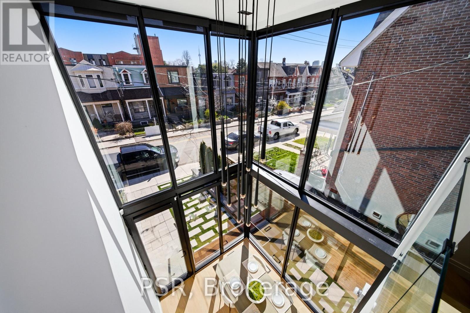 178 Gladstone Avenue, Toronto, Ontario  M6J 3L4 - Photo 21 - C13084726