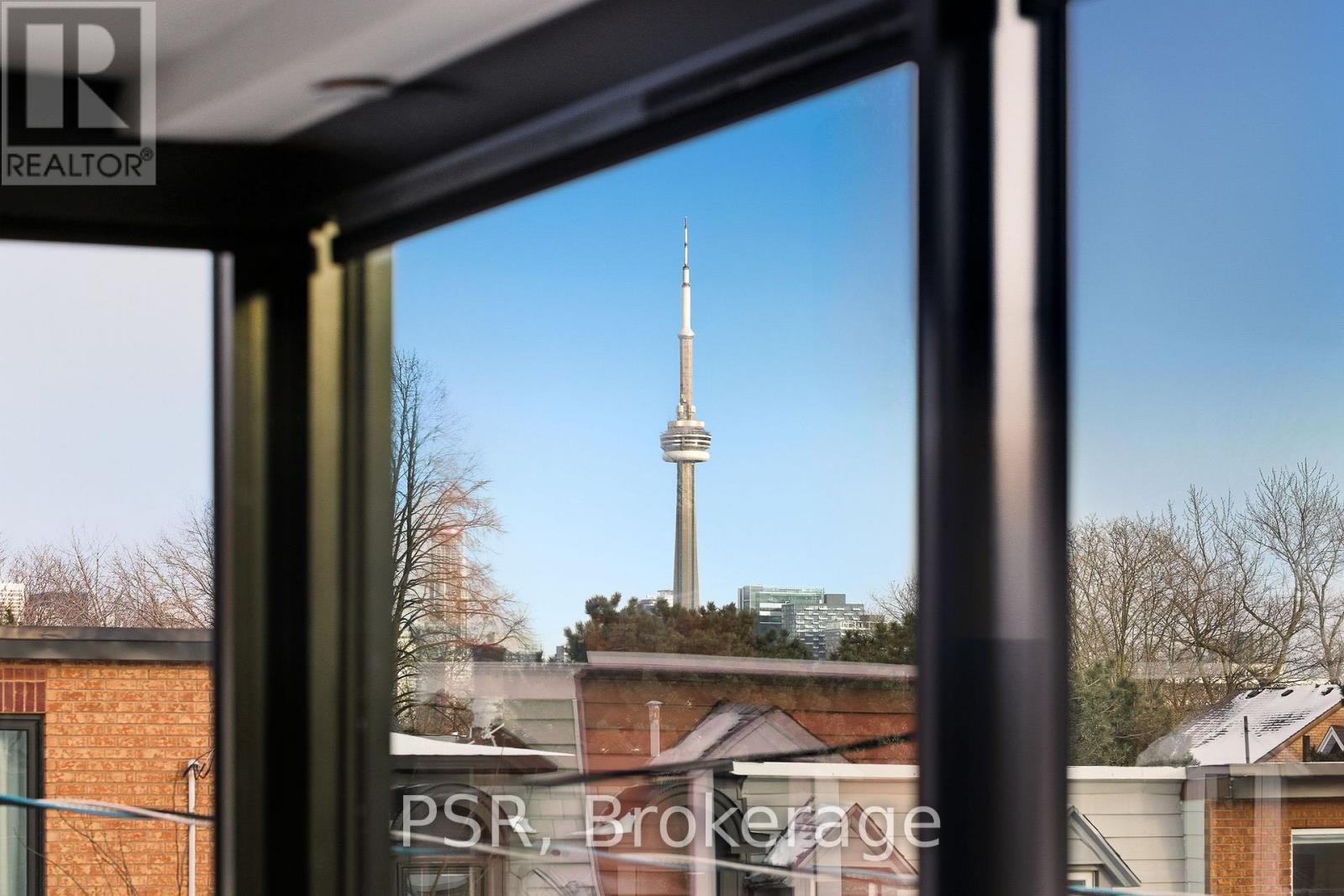178 Gladstone Avenue, Toronto, Ontario  M6J 3L4 - Photo 22 - C13084726