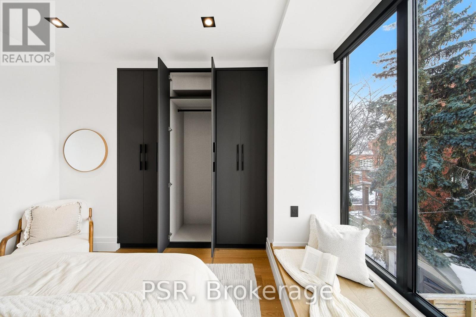 178 Gladstone Avenue, Toronto, Ontario  M6J 3L4 - Photo 26 - C13084726