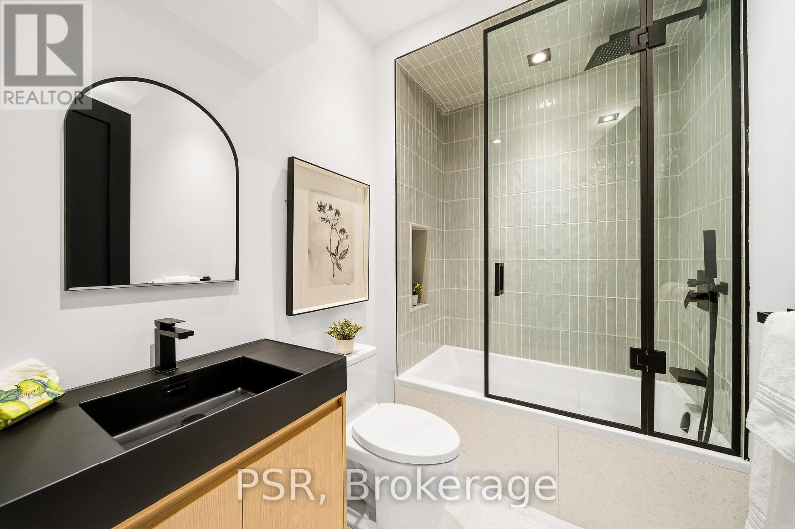 178 Gladstone Avenue, Toronto, Ontario  M6J 3L4 - Photo 28 - C13084726