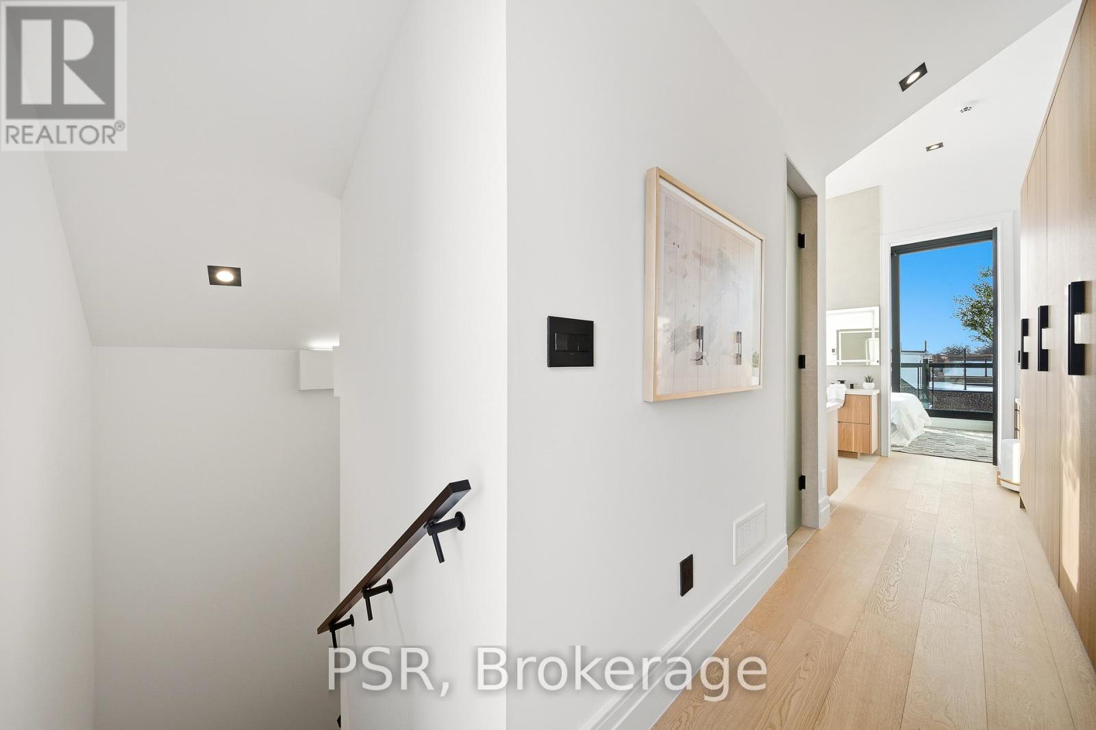 178 Gladstone Avenue, Toronto, Ontario  M6J 3L4 - Photo 29 - C13084726