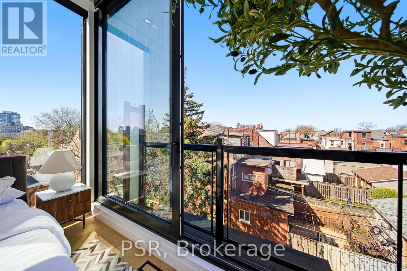 178 Gladstone Avenue, Toronto, Ontario  M6J 3L4 - Photo 38 - C13084726