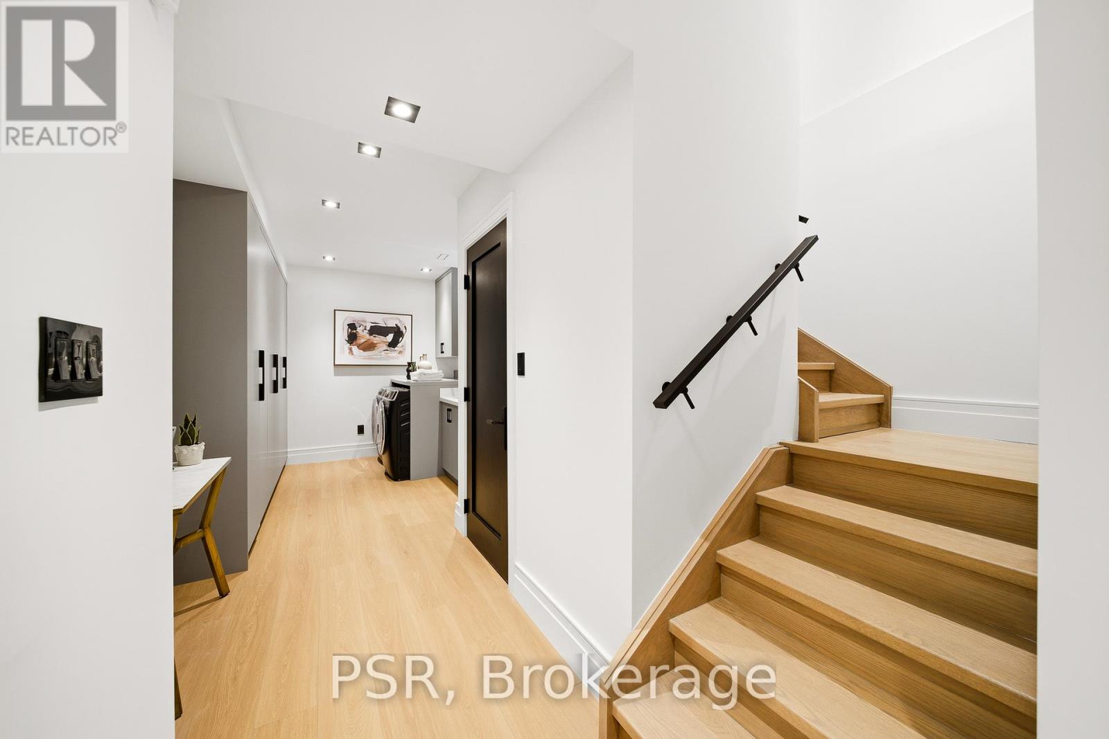 178 Gladstone Avenue, Toronto, Ontario  M6J 3L4 - Photo 42 - C13084726
