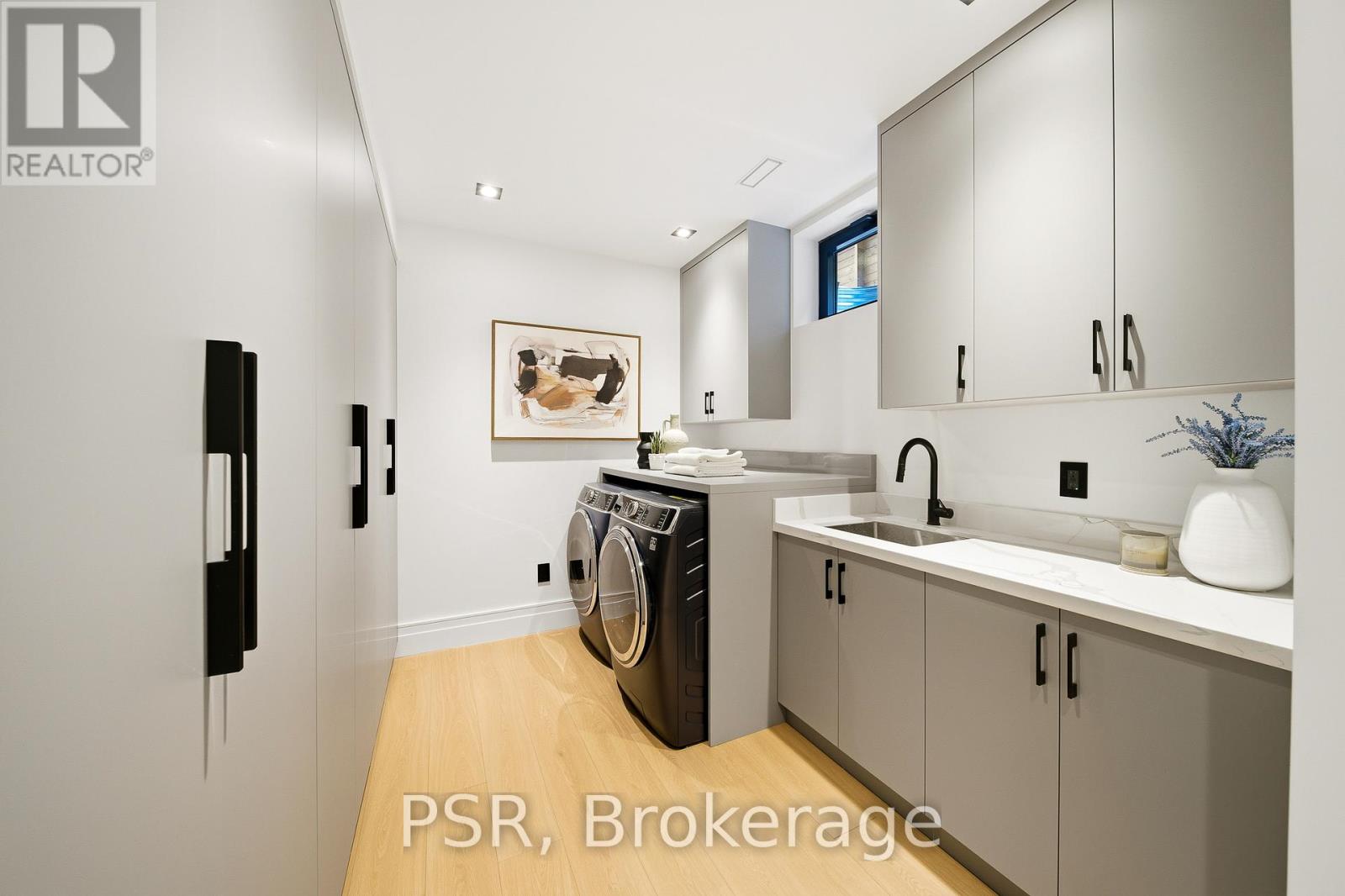178 Gladstone Avenue, Toronto, Ontario  M6J 3L4 - Photo 43 - C13084726
