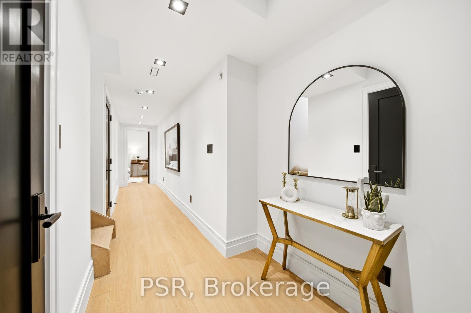 178 Gladstone Avenue, Toronto, Ontario  M6J 3L4 - Photo 44 - C13084726