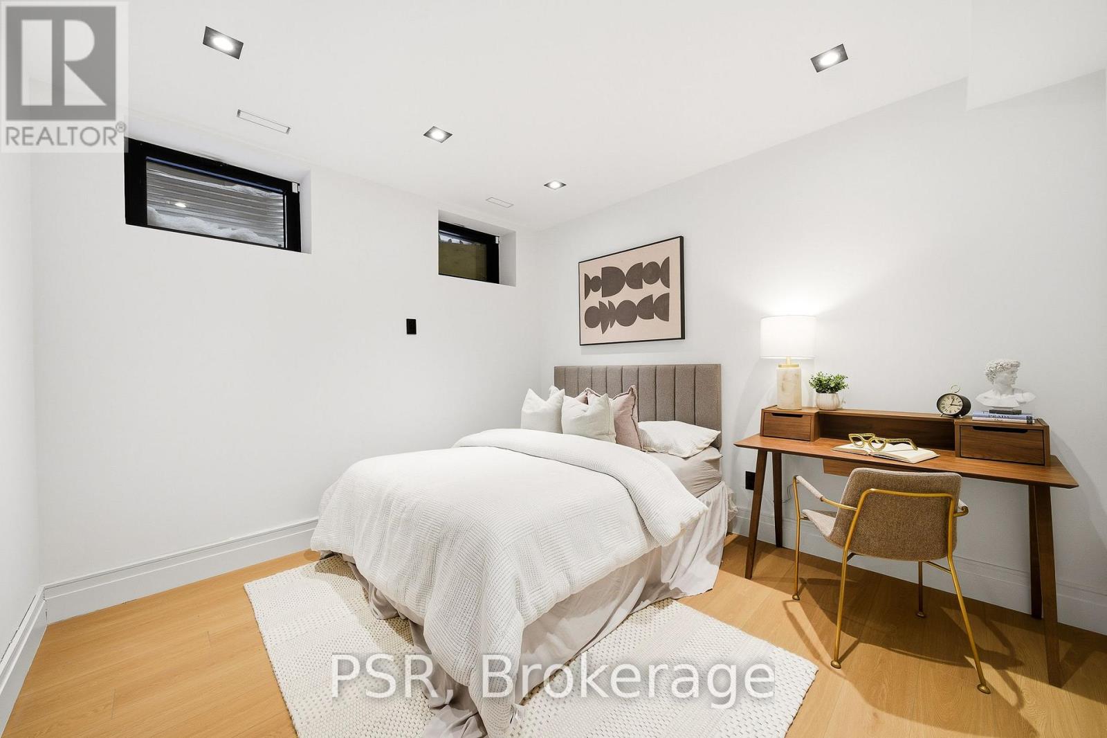 178 Gladstone Avenue, Toronto, Ontario  M6J 3L4 - Photo 45 - C13084726