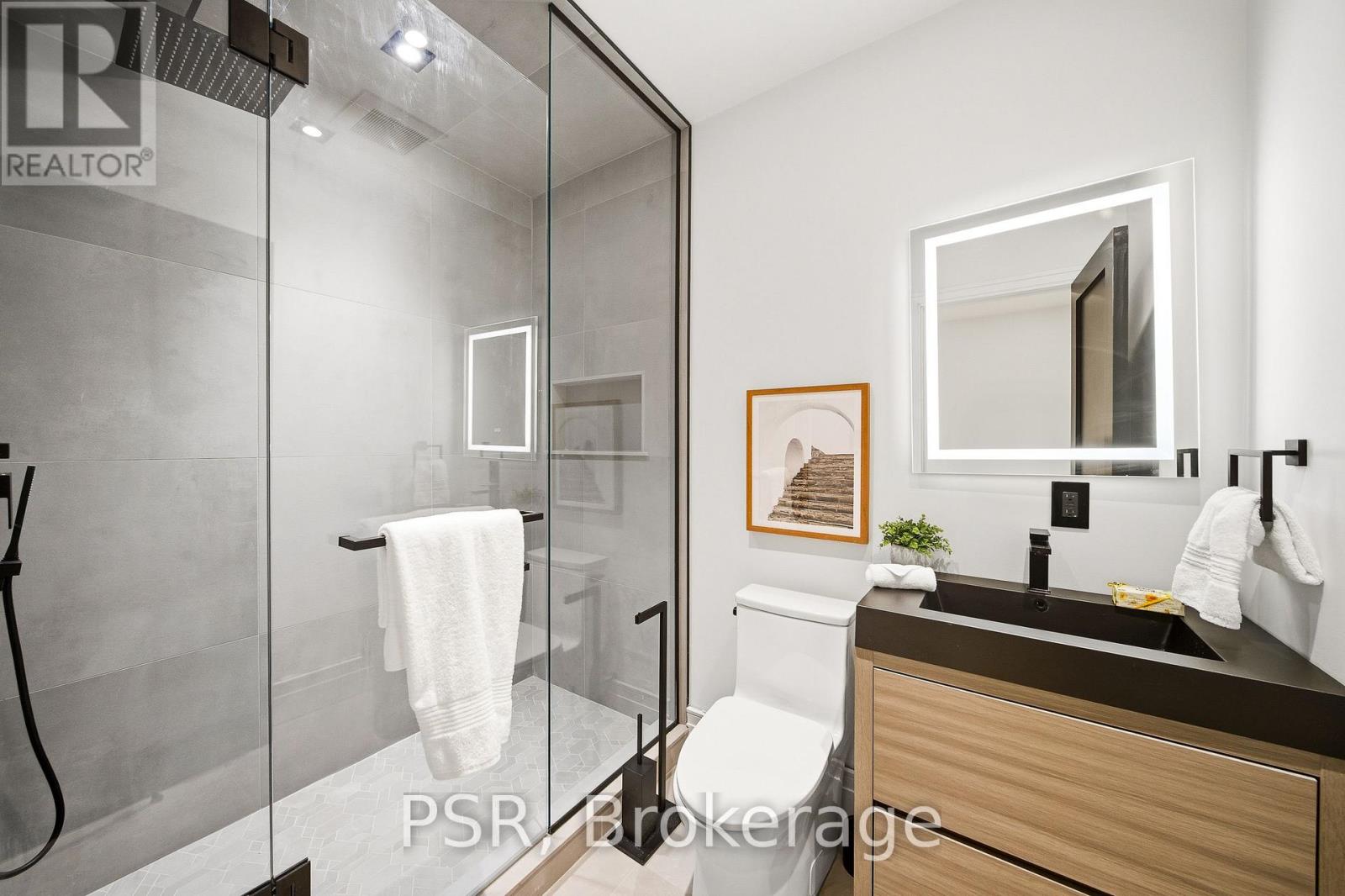 178 Gladstone Avenue, Toronto, Ontario  M6J 3L4 - Photo 46 - C13084726