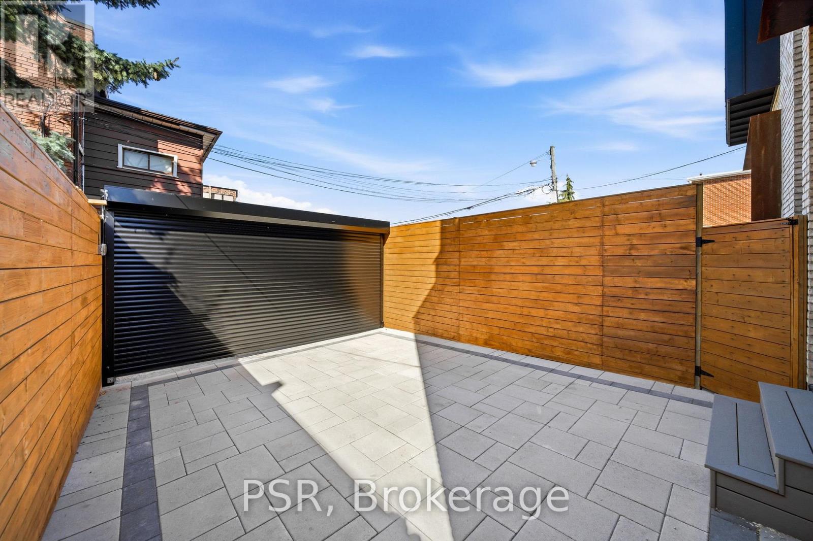 178 Gladstone Avenue, Toronto, Ontario  M6J 3L4 - Photo 49 - C13084726