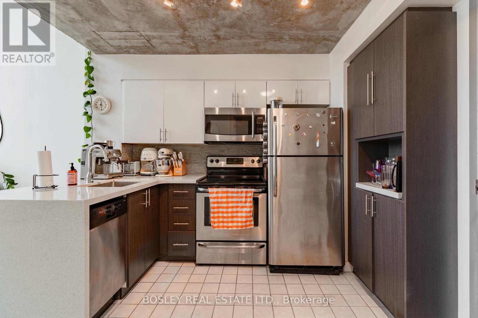 821 - 255 Richmond Street E, Toronto, Ontario  M5A 4T7 - Photo 10 - C13084736