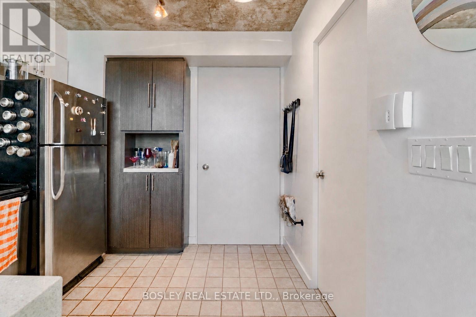 821 - 255 Richmond Street E, Toronto, Ontario  M5A 4T7 - Photo 11 - C13084736