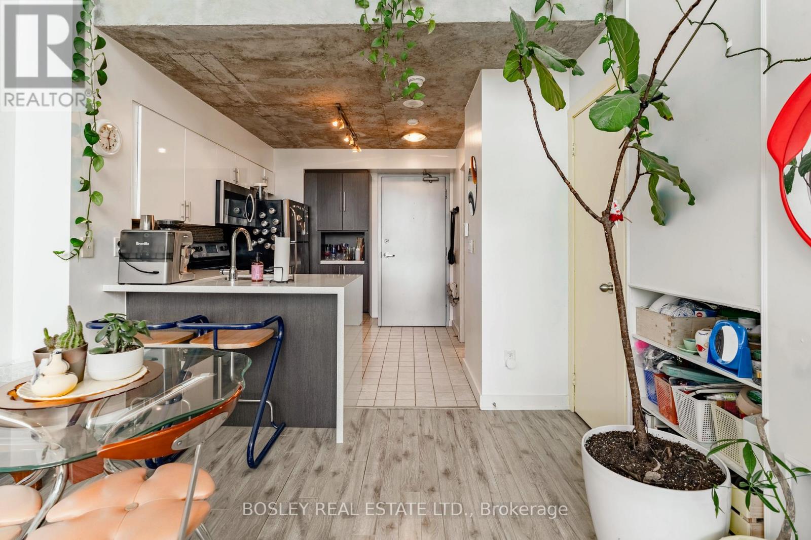 821 - 255 Richmond Street E, Toronto, Ontario  M5A 4T7 - Photo 12 - C13084736
